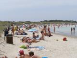 Illetes