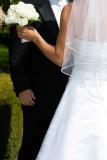 090305-kerry-nels101.jpg