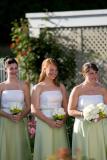 090305-kerry-nels234.jpg