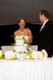 8.26 090305-kerry-nels369.jpg