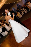 8.38 090305-kerry-nels380.jpg