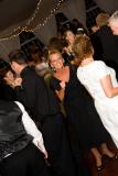 9.00 090305-kerry-nels408.jpg