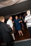 9.10 090305-kerry-nels402.jpg