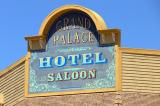 Old Tucson, Arizona