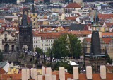 charles bridge