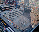 Ground Zero