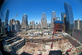 Ground Zero