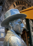 Fernando Pessoa, poet