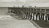 juno pier