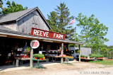 farmstand