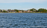 Islip