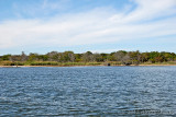 Islip Township