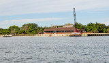 20120911_8104.jpg