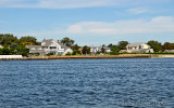 20120911_8107.jpg