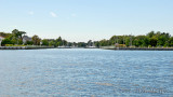 20120911_8248.jpg