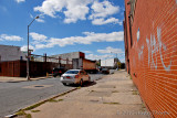 20120915_8919.jpg