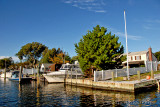 20120911_8458.jpg