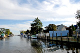 20120911_8466.jpg