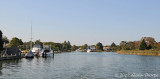 20121005_0021.jpg
