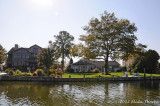 20121005_0022.jpg