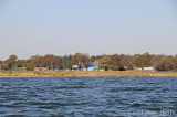 20121005_0052.jpg