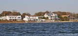 20121005_0070.jpg