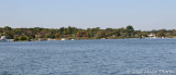 20121005_9719.jpg