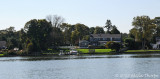 20121005_9721.jpg