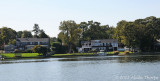 20121005_9722.jpg