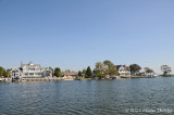 20121005_9735.jpg