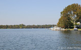 20121005_9739.jpg