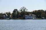 20121005_9765.jpg