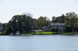 20121005_9768.jpg