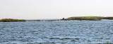 20121005_9834.jpg