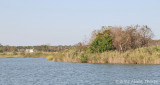 20121005_9899.jpg