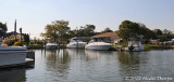 20121005_9937.jpg