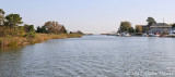 20121005_9954.jpg