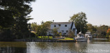 20121005_9979.jpg