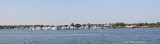 river marinas.jpg