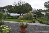 20121009_0209.jpg