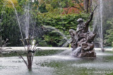 20121009_0230.jpg
