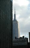 Empire State Building