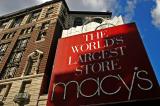 Macy*s