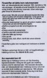 Reservatsskylten 3