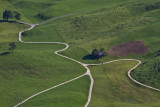 from Stanserhorn_5878.jpg