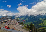 Stanserhorn_5774.jpg