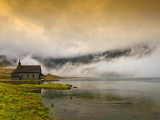 Melchsee-Frutt_6061.jpg