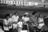 Segrini crew winners circle.jpg