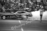 Bill Leavitt late model burnout.jpg