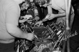 FC ENGINE WORK PITS POINTING.jpg
